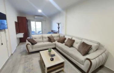 New Studio For Rent In Princess Resort