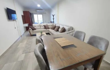 New Studio For Rent In Princess Resort