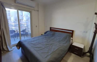 New Studio For Rent In Princess Resort