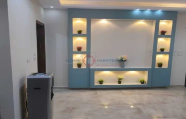 Apartment for rent in princess resort Hurghada