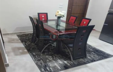 Apartment for rent in princess resort Hurghada