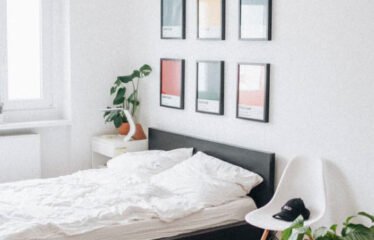 House In Foxhall Ave, Kingston- Test