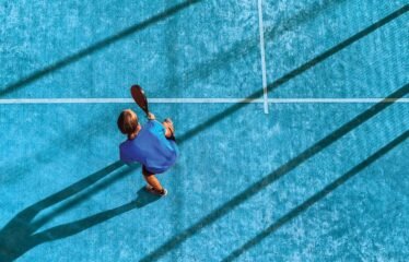 Lagoon view – Duplex – Fully Finished