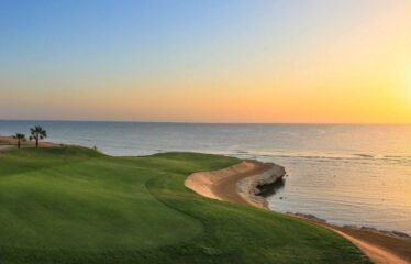 Fully Finished G+1 villa, garden – Bay West Valley