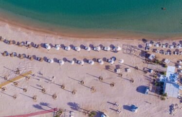 Fully Finished G+1 villa, garden, 3 BDR – Bay West Valley