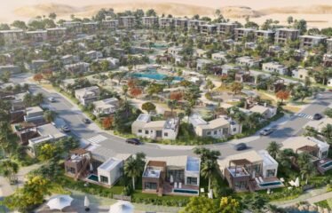 Fully Finished G+1 villa, garden – Bay West Valley