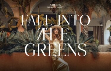 Fully Finished G+1 villa, garden – Bay West Valley