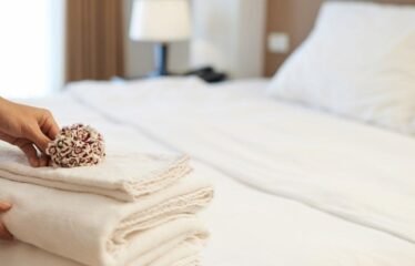 Fully Finished G+1 villa, garden – Bay West Valley