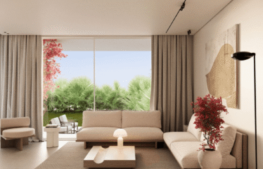 House In Foxhall Ave, Kingston- Test