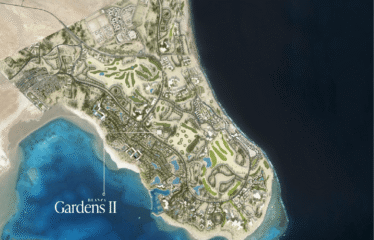 Blanca – Frist floor – Fully Finished – Apartment C