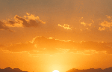 Blanca – Frist floor – Fully Finished – Apartment C