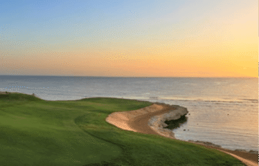 Blanca – Frist floor – Fully Finished – Apartment C