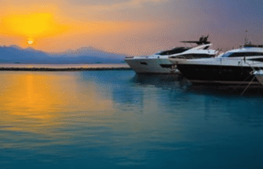 Blanca – Frist floor – Fully Finished – Apartment C