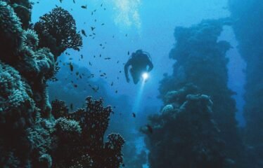 Fully Finished G+1 villa, garden – Bay West Valley