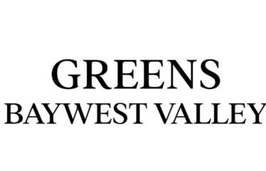 Fully Finished Apartment – 2nd Floor – Bay West Valley