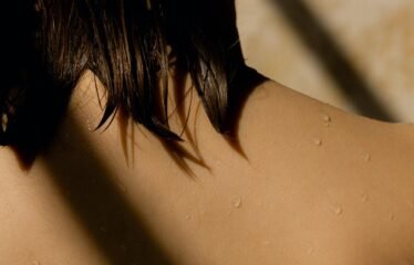 Lagoon view – Duplex – Fully Finished