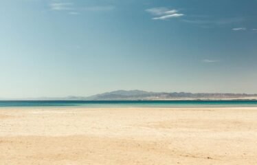 Lagoon view – Duplex – Fully Finished