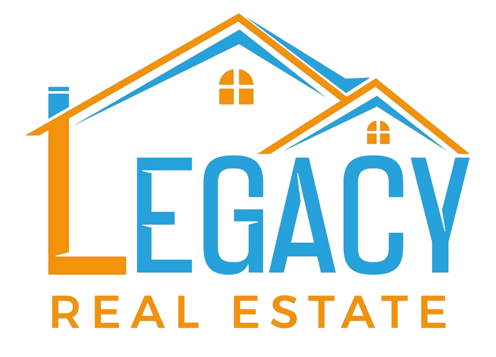 Legacy Realestate-