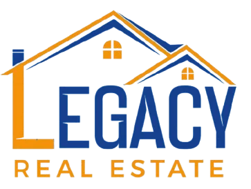 Legacy Realestate-